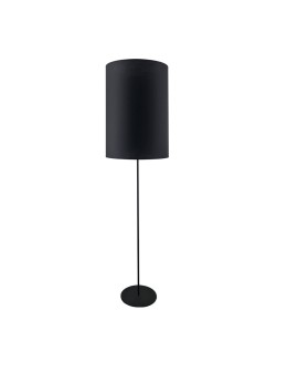 Shilo Lamego F Narrow Floor Lamp - Black (1700 mm) 2021