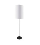 Floor lamps - Shilo Lamego F Narrow Floor Lamp - White (1700 mm) 2022 - product 1