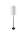 Shilo Lamego F Narrow Floor Lamp - White (1700 mm) 2022