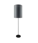 Floor lamps - Shilo Lamego F Narrow Floor Lamp - Gray (1700 mm) 2023 - product 1