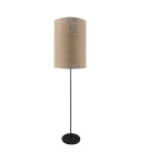 Floor lamps - Shilo Lamego F Narrow Floor Lamp - Jute (1700 mm) 2025 - product 1
