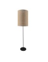 Shilo Lamego F Narrow Floor Lamp - Jute (1700 mm) 2025
