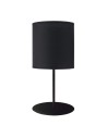 Shilo Lamego G Table Lamp - Black (400 mm) 2026