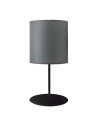 Shilo Lamego G Table Lamp - Gray (400 mm) 2028