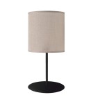 Table lamps - Shilo Lamego G Table Lamp - Beige (400 mm) 2029 - product 1