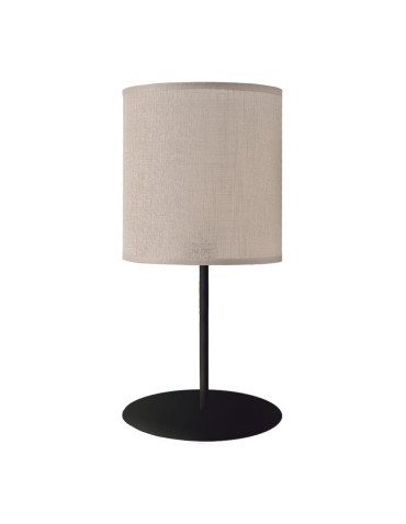 Shilo Lamego G Table Lamp - Beige (400 mm) 2029