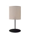 Shilo Lamego G Table Lamp - Beige (400 mm) 2029