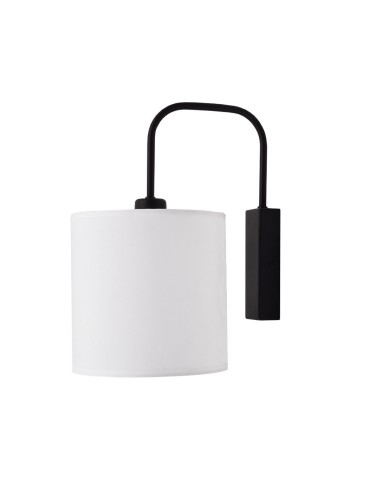 Shilo Wall lamp Lamego K - White (320 mm) 4044