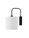 Shilo Wall lamp Lamego K - White (320 mm) 4044