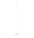 Small pendant lamps - Shilo Pendant lamp no. Ai - White (155 mm) 5167 - product 1