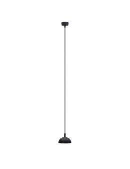 Shilo Pendant lamp no. Di - Black (100 mm) 5160