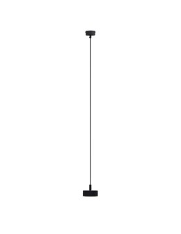 Shilo Pendant lamp no. mini - Black (80 mm) 5163