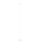 Small pendant lamps - Shilo Pendant lamp no. mini - White (80 mm) 5164 - product 1