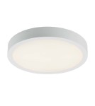 LED Plafonds - Shilo Plafon Nomi - White (420 mm) 4000K 8447 - product 1