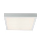 LED Plafonds - Shilo Plafon Nomi - White (420x420 mm) 4000K 8451 - product 1