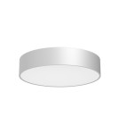 Round ceiling lamps - Shilo Plafond Sengo 40 - White (90 mm) 1249 - product 1
