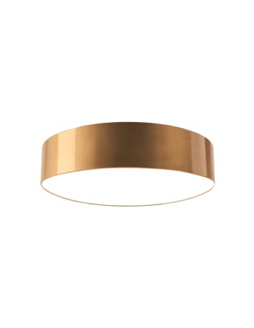Shilo Plafond Sengo 40 - Gold (90 mm) 1293