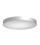 Round ceiling lamps - Shilo Plafond Sengo 80 - White (90 mm) 1299 - product 1