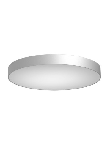 Shilo Plafond Sengo 80 - White (90 mm) 1299