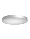 Shilo Plafond Sengo 80 - White (90 mm) 1299