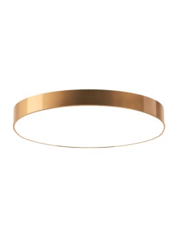 Shilo Plafond Sengo 80 - Gold (90 mm) 1295