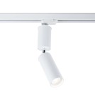 Lamps for 3-phase busbars - Shilo Spot Shima - White - Rail 3F 230V 7697 - product 1