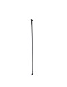 Shilo Surika linear lamp - Black (6000 mm) 4000K 6034