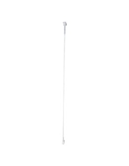 Shilo Surika linear lamp - White (7000 mm) 4000K 6039