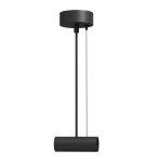 Lighting system accessories - Shilo Marfa modular system power supply - Black (1500 mm) 5100 - product 1