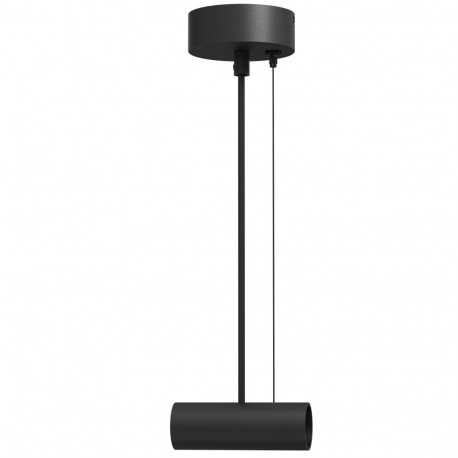 Shilo Zasilanie system modułowego Marfa - Czarne (1500 mm) 5100