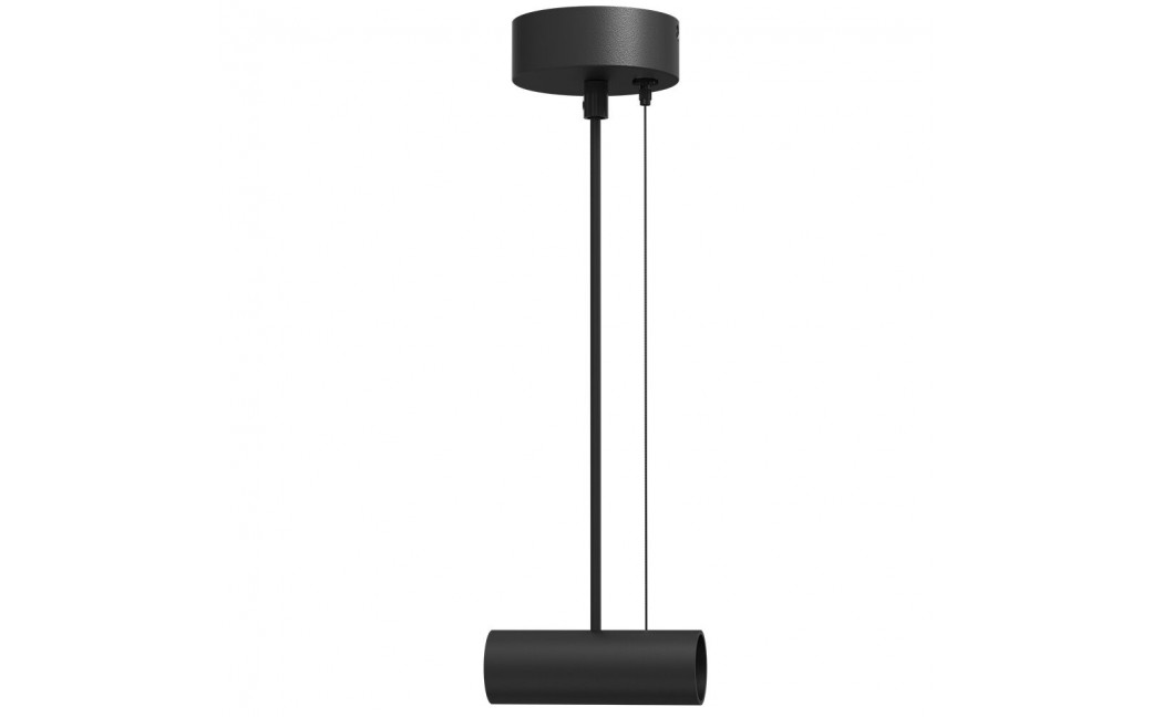 Shilo Zasilanie system modułowego Marfa - Czarne (1500 mm) 5100
