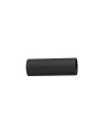 Shilo Connector 10 for Mafra modular system - Black (100 mm) 5104