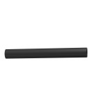 Lighting system accessories - Shilo Connector 30 for Mafra modular system - Black (300 mm) 5105 - product 1