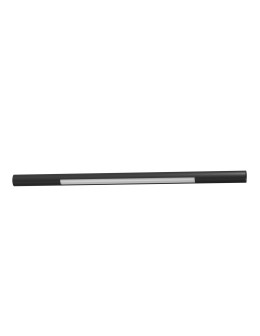 Shilo Modular lamp Mafra - Black (700 mm) 5102