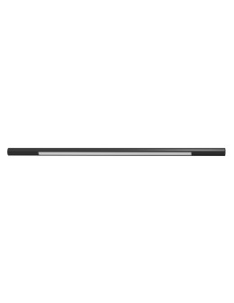 Shilo Modular lamp Mafra - Black (1000 mm) 5103