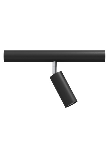 Shilo Modular lamp Mafra 1 - Black 5106