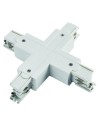 Shilo Busbar X Switch 3F 230V - White 8116
