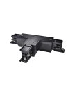 Shilo Replacement T switch right rail 3F 230V - Black 8125