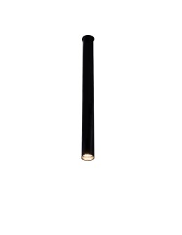 Shilo Plafon Yabu 50 - Czarny (500 mm) 1089