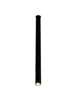 Shilo Plafond Yabu 70 - Black (700 mm) 1090
