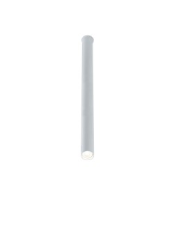 Shilo Plafond Yabu 50 - White (500 mm) 1091