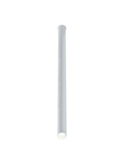 Shilo Plafond Yabu 70 - White (700 mm) 1092