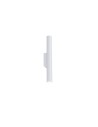 Shilo Wall lamp Yabu K2 - White (300 mm) 4049