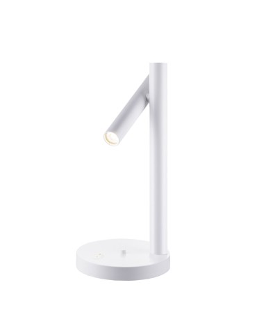 Shilo Yabu G Table Lamp - White (430 mm) 2032