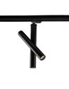 Shilo Spot Yabu T R2 - Black - Rail 3F 230V 6618