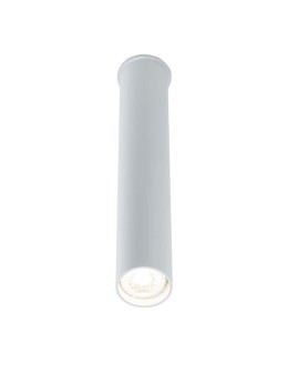 Shilo Plafond Yabu - White IP44 (255 mm) 7746