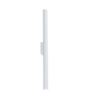 Wall lamps - Shilo Wall lamp Yabu K1- White IP44 (700 mm) 7749 - product 1