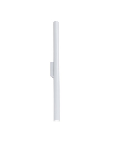 Shilo Wall lamp Yabu K1- White IP44 (700 mm) 7749