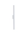 Shilo Wall lamp Yabu K1- White IP44 (700 mm) 7749