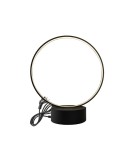 Garden lamps - Shilo Garden Standing lamp Abira 57 - Anthracite (640 mm) 4000K 9913 - product 1
